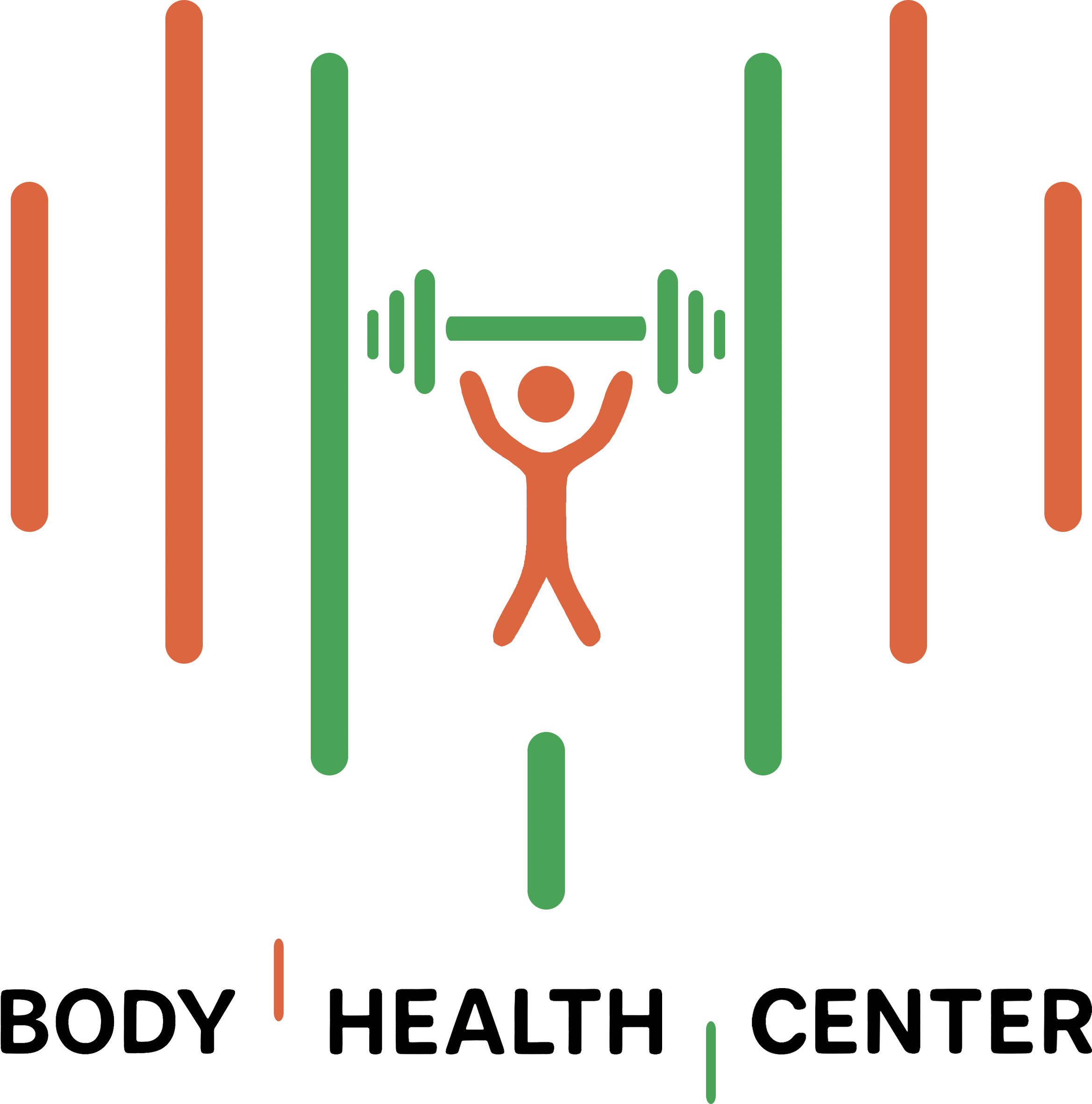 Body Health Center