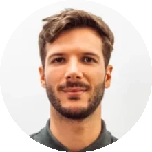 Marco Speziari